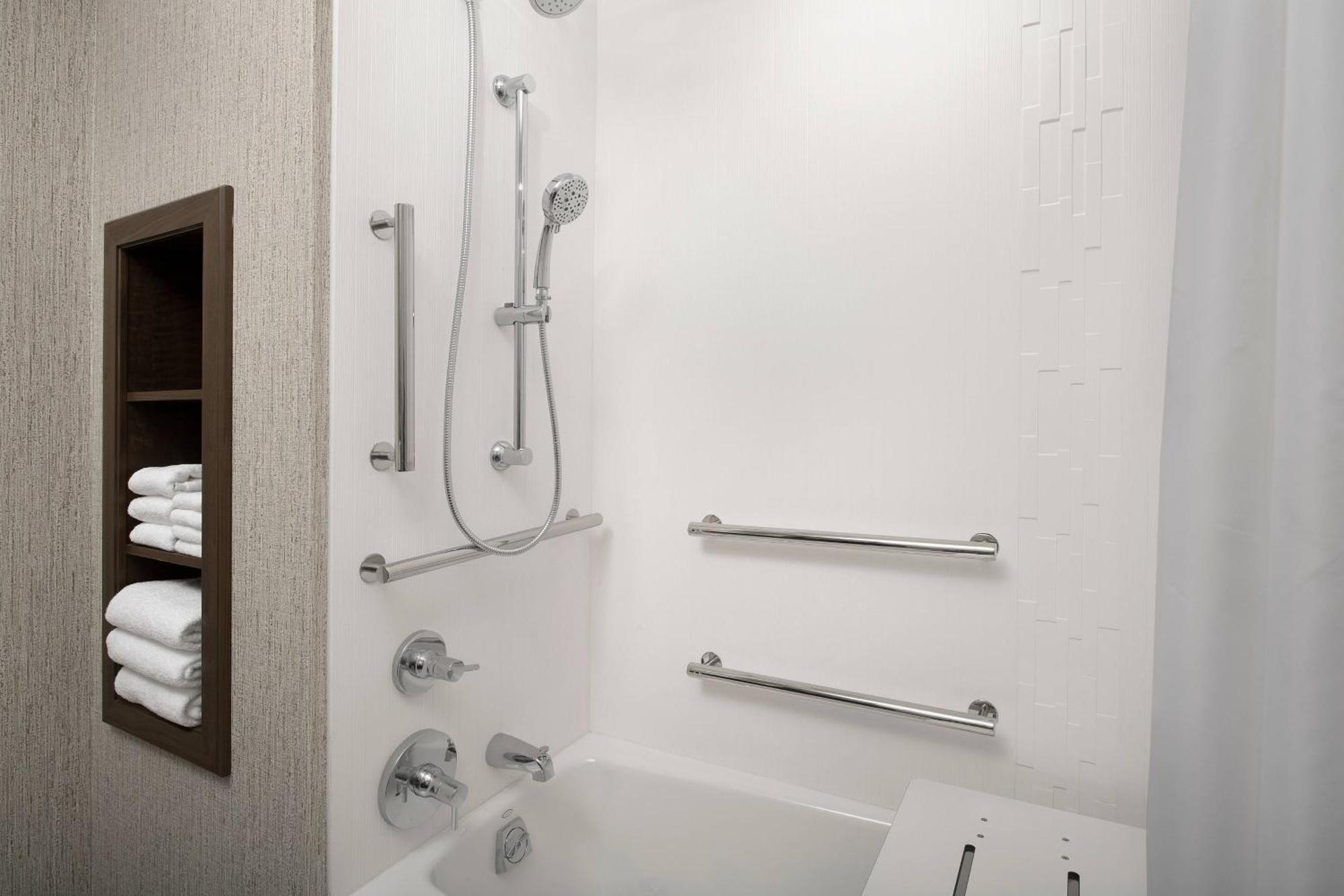 Residence Inn By Marriott Bozeman Downtown Extérieur photo