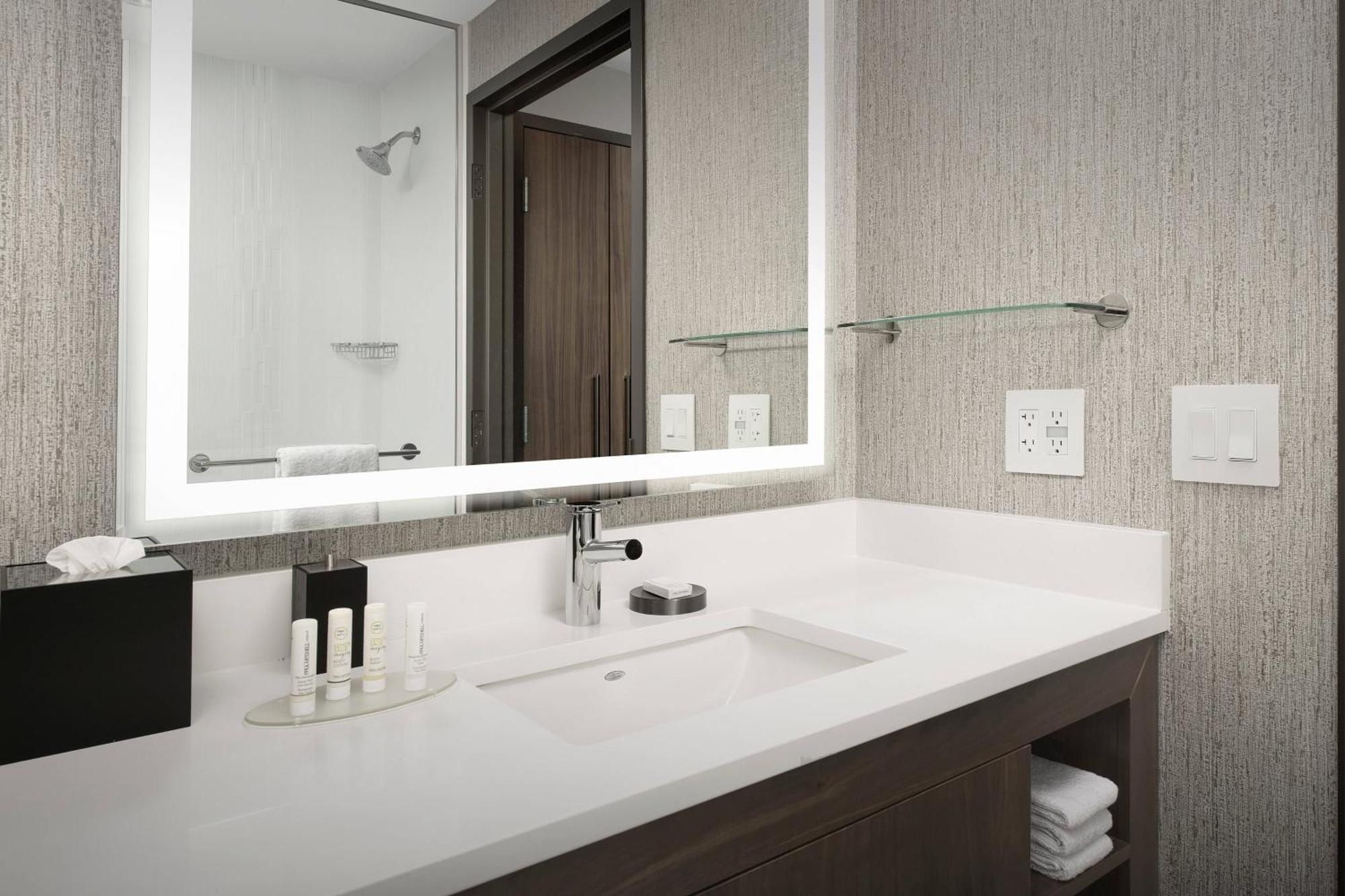 Residence Inn By Marriott Bozeman Downtown Extérieur photo